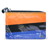 Charlie Coin Pouch