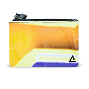 Charlie Coin Pouch