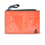Charlie Coin Pouch