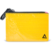 Charlie Coin Pouch