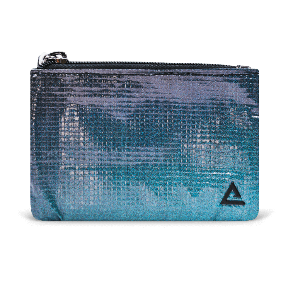 Charlie Coin Pouch
