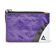 Charlie Coin Pouch