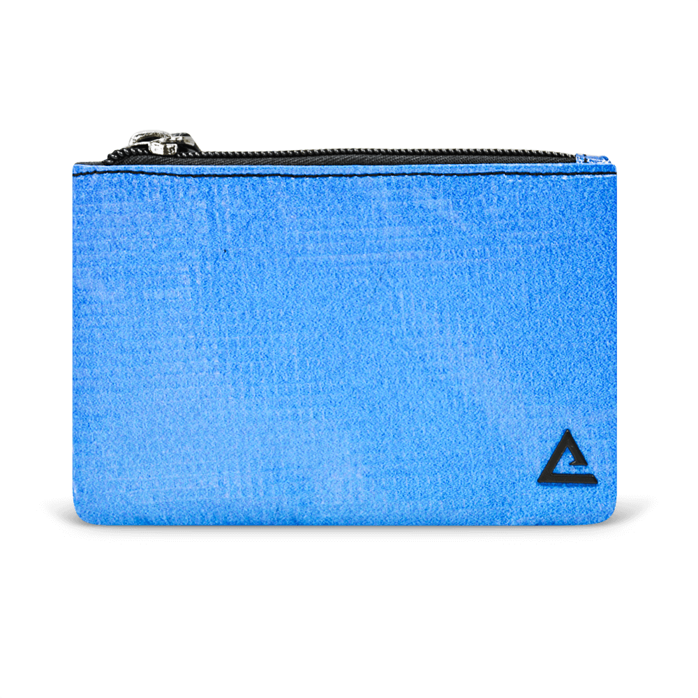 Charlie Coin Pouch