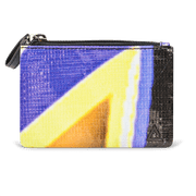 Charlie Coin Pouch