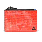 Charlie Coin Pouch