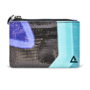 Charlie Coin Pouch