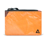 Charlie Coin Pouch