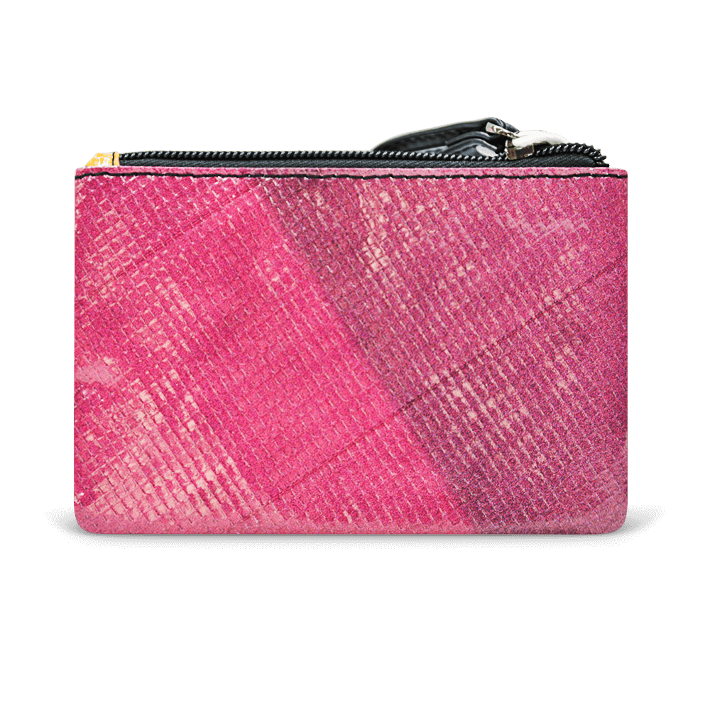 Charlie Coin Pouch