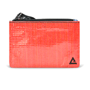 Charlie Coin Pouch