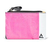 Charlie Coin Pouch