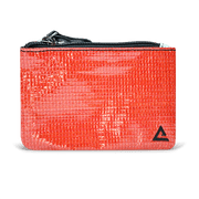 Charlie Coin Pouch