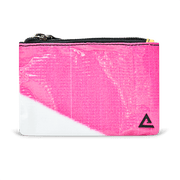 Charlie Coin Pouch