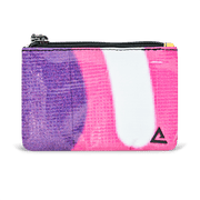 Charlie Coin Pouch