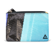 Charlie Coin Pouch