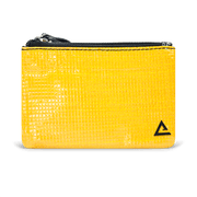 Charlie Coin Pouch