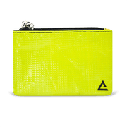 Charlie Coin Pouch