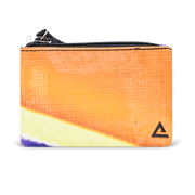 Charlie Coin Pouch