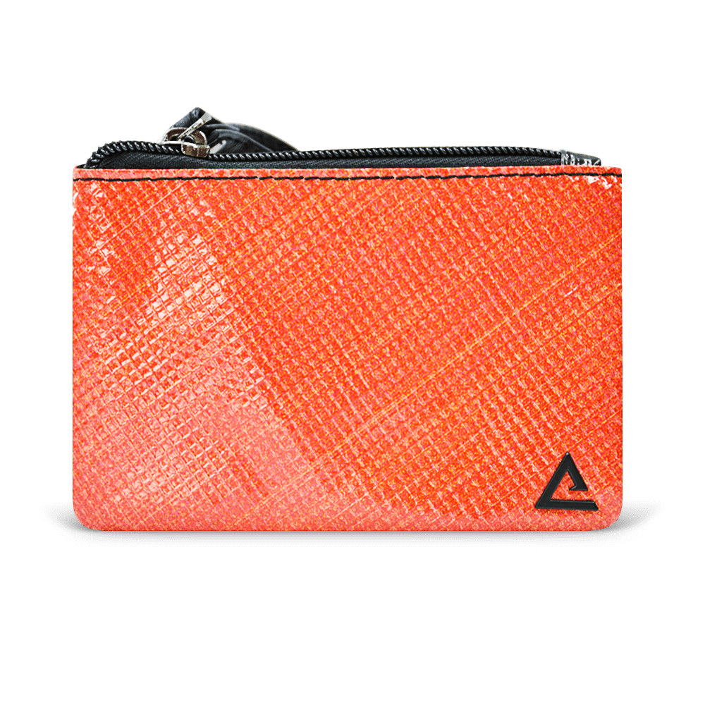 Charlie Coin Pouch