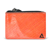 Charlie Coin Pouch