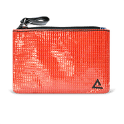 Charlie Coin Pouch