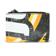 Charlie Coin Pouch