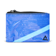 Charlie Coin Pouch