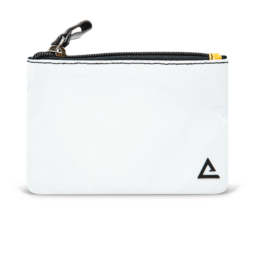 Charlie Coin Pouch