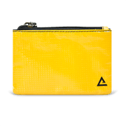Charlie Coin Pouch