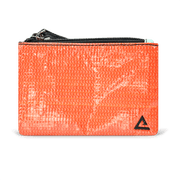 Charlie Coin Pouch