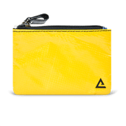 Charlie Coin Pouch