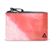 Charlie Coin Pouch