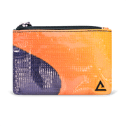 Charlie Coin Pouch