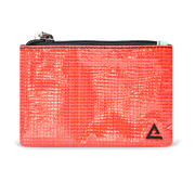 Charlie Coin Pouch