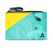 Charlie Coin Pouch