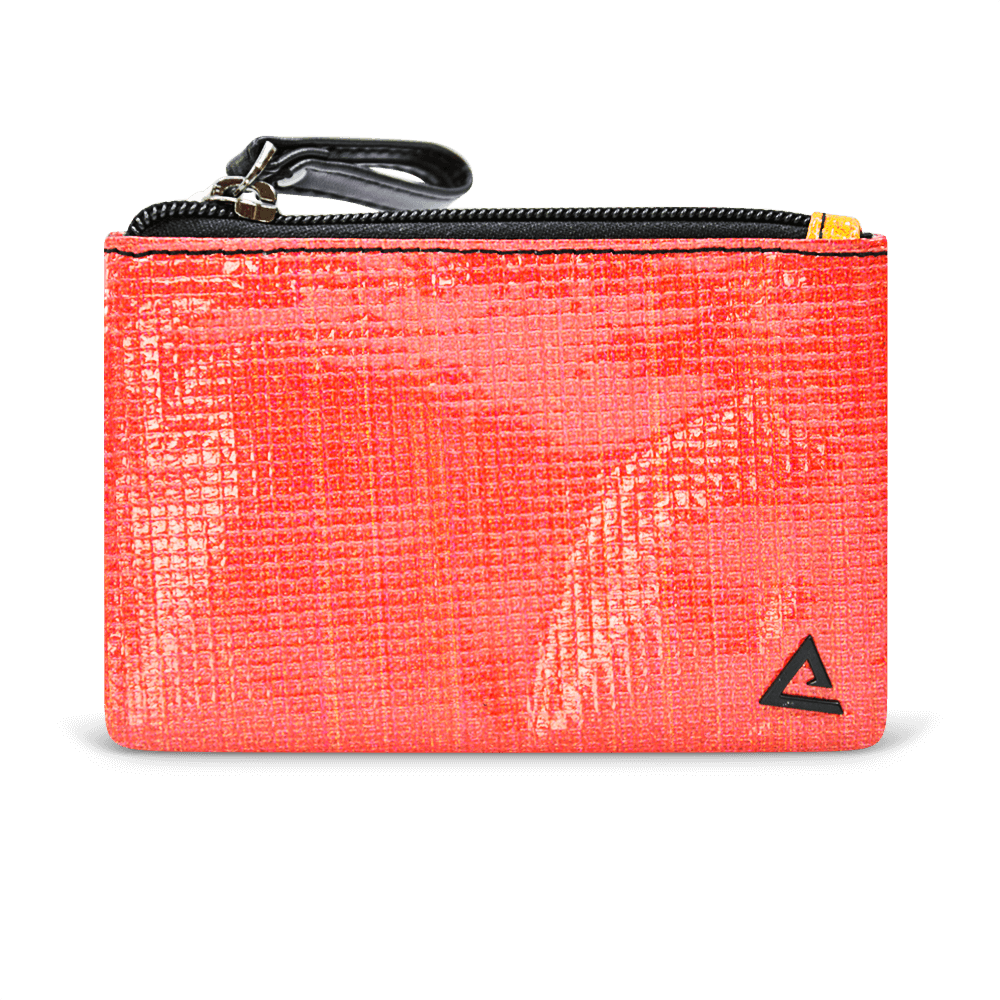 Charlie Coin Pouch