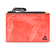 Charlie Coin Pouch