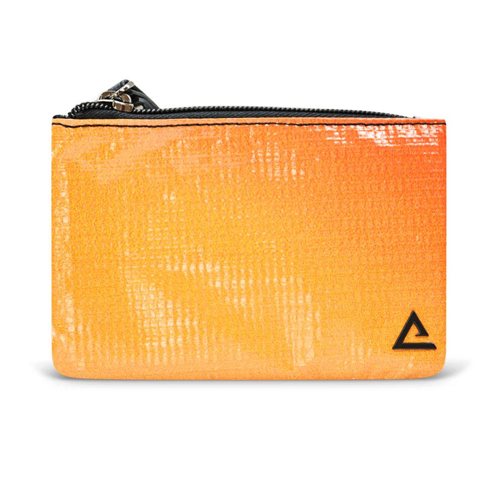 Charlie Coin Pouch