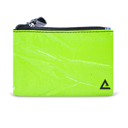 Charlie Coin Pouch