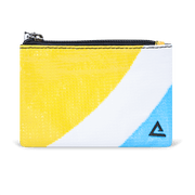 Charlie Coin Pouch
