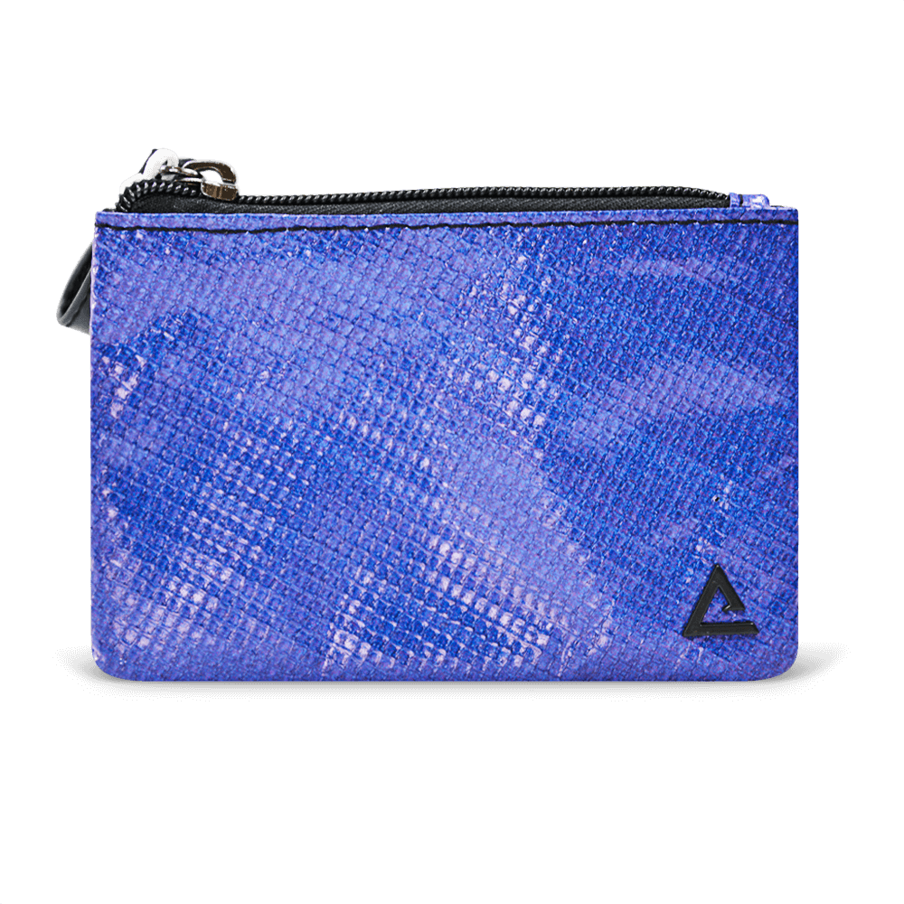 Charlie Coin Pouch