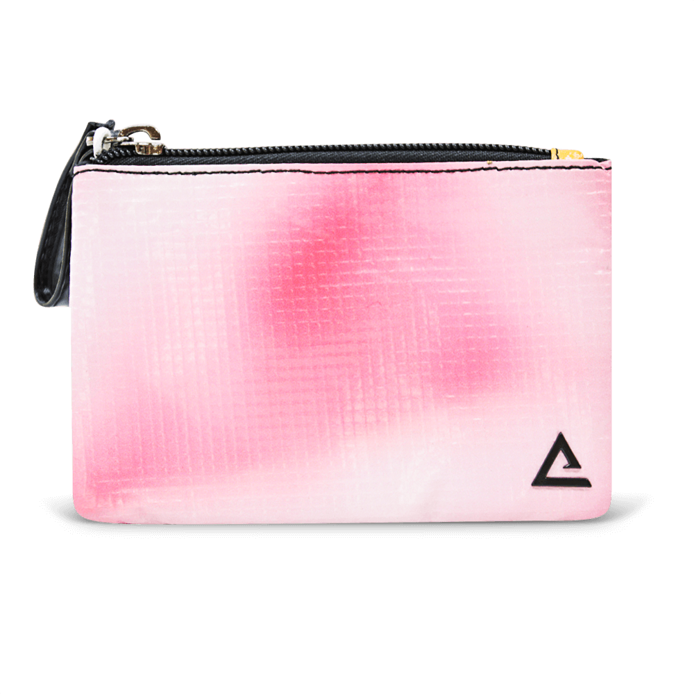 Charlie Coin Pouch