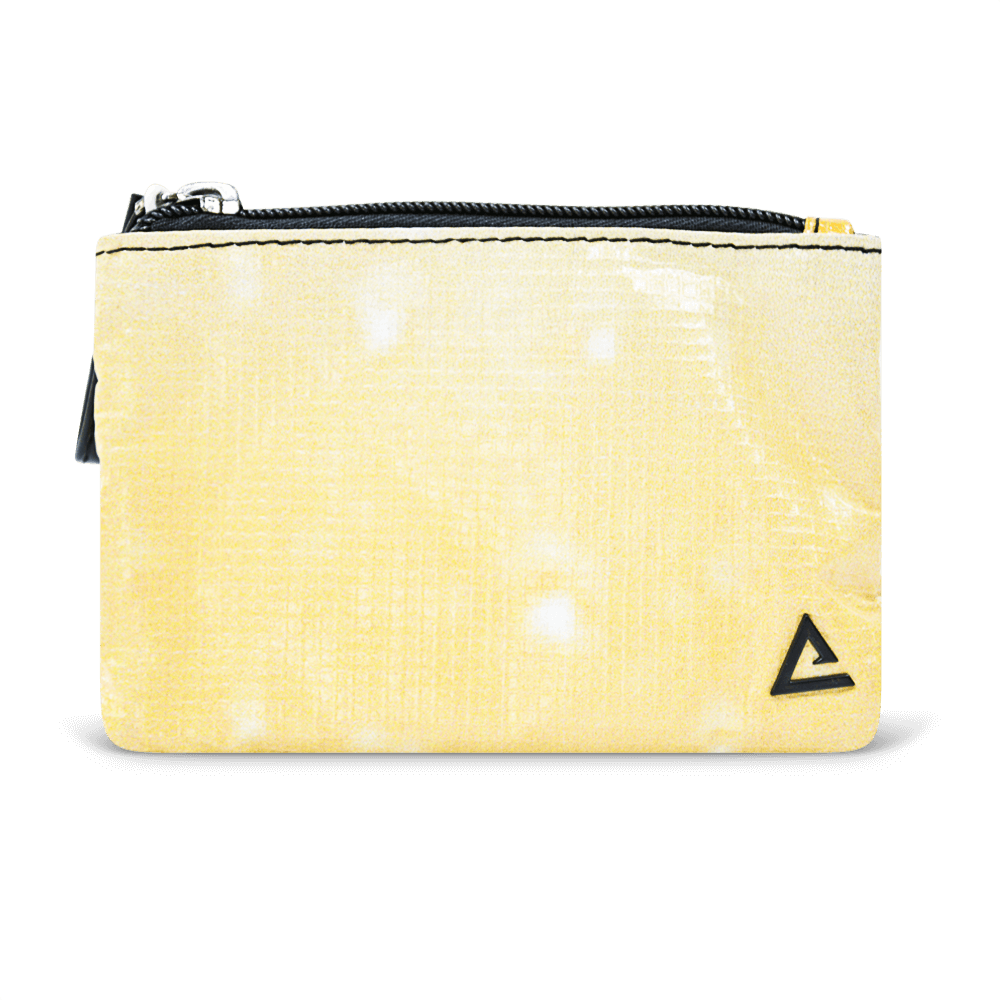 Charlie Coin Pouch