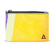 Charlie Coin Pouch