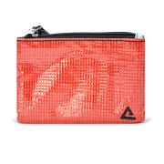 Charlie Coin Pouch