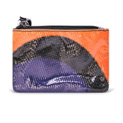 Charlie Coin Pouch
