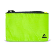 Charlie Coin Pouch