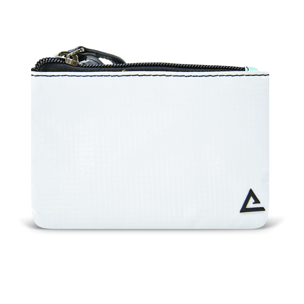 Charlie Coin Pouch