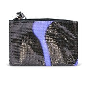 Charlie Coin Pouch
