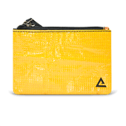 Charlie Coin Pouch