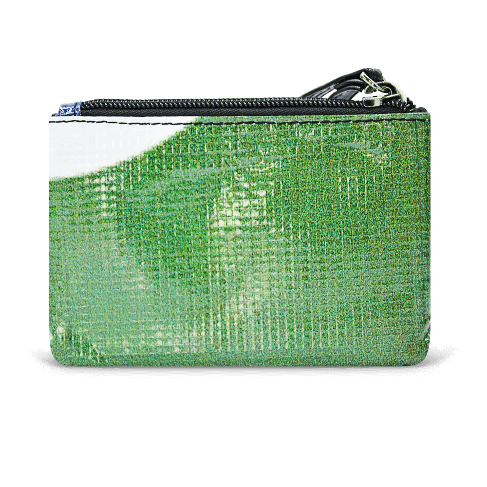Charlie Coin Pouch
